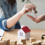 dobranie kredytu hipotecznego
