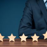 rating kredytowy